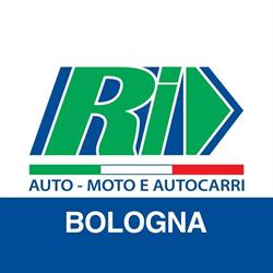 Revisioni Italia Bologna Ovest - Opificio Golinelli