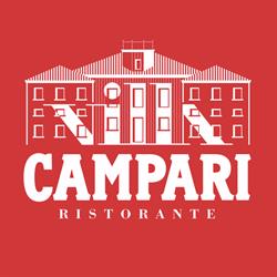 Villa Campari