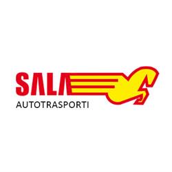Sala Autotrasporti