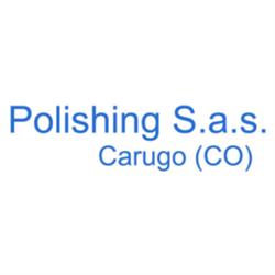 Polishing Sas