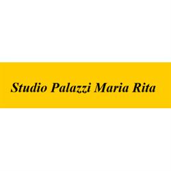 Studio Palazzi Maria Rita