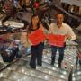 Gallery Cliente