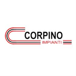 Corpino Impianti