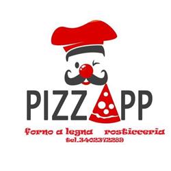 Pizza App