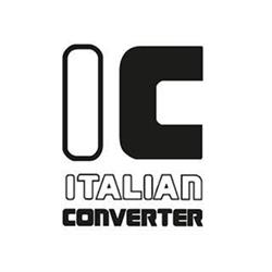 Italian Converter