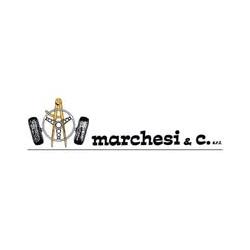 Marchesi & C.