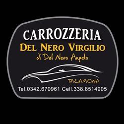 Carrozzeria del Nero