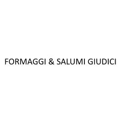 Formaggi & Salumi Giudici