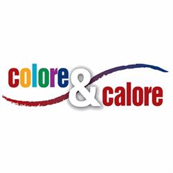 Colore e Calore - Ferramenta a Casteldaccia - Bagheria