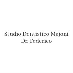 Studio Dentistico Majoni Dr. Federico