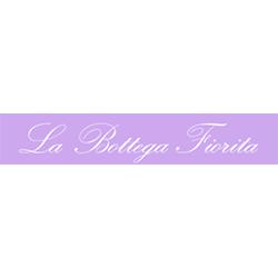 La Bottega Fiorita
