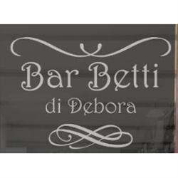 Bar Betti di Debora