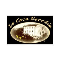 Azienda Agricola La Casa Vecchia