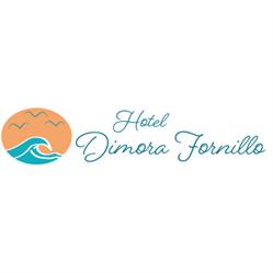 Hotel Dimora Fornillo