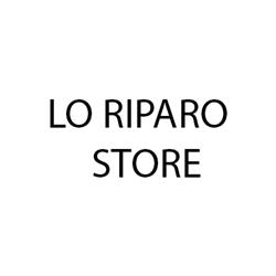 Lo Riparo Store