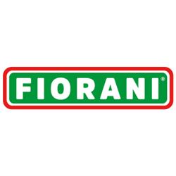 FIORANI E C. S.R.L.