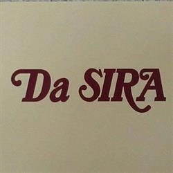 Calzature Da Sira