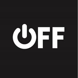 Off