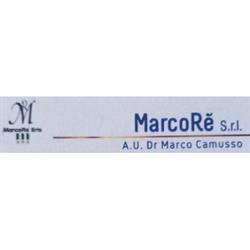 Marcorè