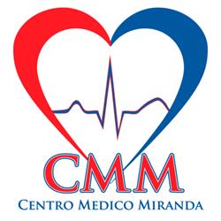 Centro Medico Miranda dei Dott.Giuseppe Miranda e Dott. Michele Miranda