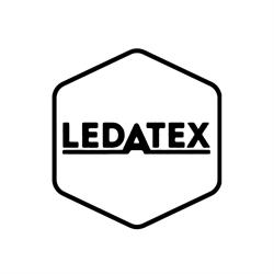Ledatex