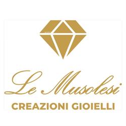 Le Musolesi Gioielleria