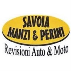 Centro Assistenza Automobile Cervese