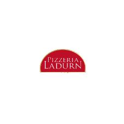 Bistrò Ladurn