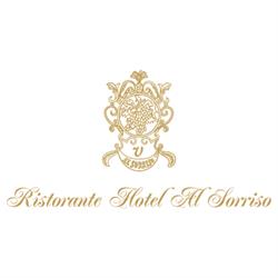 Ristorante Hotel al Sorriso