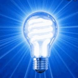 Domoservice - Elettricita' in Movimento