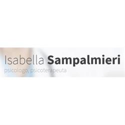 Studio Psicologa Psicoterapeuta Sampalmieri Dott.ssa Isabella