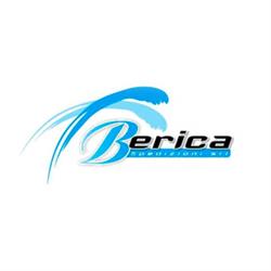 Berica Spedizioni