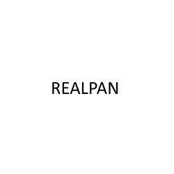 Realpan