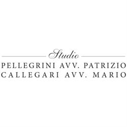 Studio Legale Pellegrini Avv. Patrizio - Callegari Avv. Mario