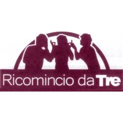 Pizzeria Ricomincio da Tre