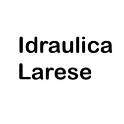 Idraulica Larese