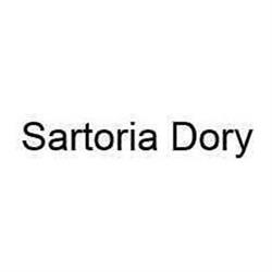 Sartoria Dory