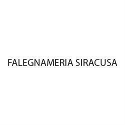 Falegnameria Siracusa