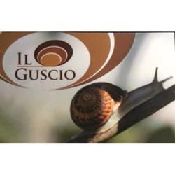 Il Guscio S.r.l.s.