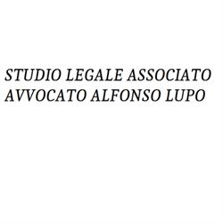 Studio Legale Lupo