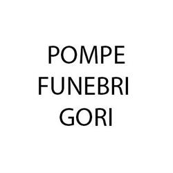 Pompe Funebri Gori