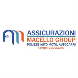 Assicurazioni - Energia del Dr. Macello Angelo