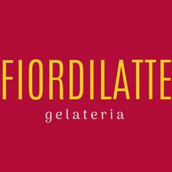 Fiordilatte Gelateria