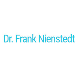 Dr. Frank Nienstedt