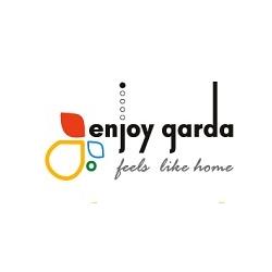 Enjoy Garda RE