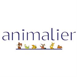 Animalier