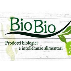 Bio Bio Prodotti Biologigi e Intolleranze Alimentari