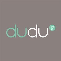 Dudu Bimbo