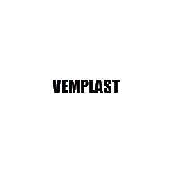 Vemplast Betteto P. e C. S.a.s.