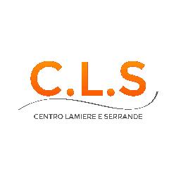 C.L.S. Centro Lamiere e Serrande